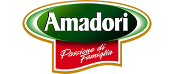 logo amadori