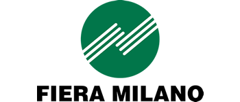 logo fieramilano