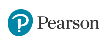 logo pearson