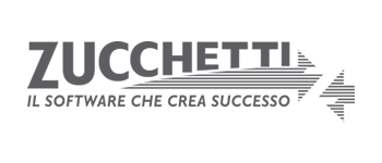 logo zucchetti