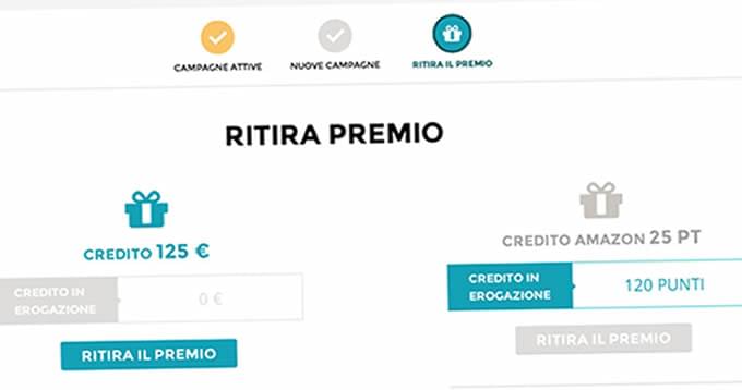 voicr premio