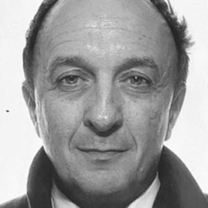 Mario Nipoti Ranzini