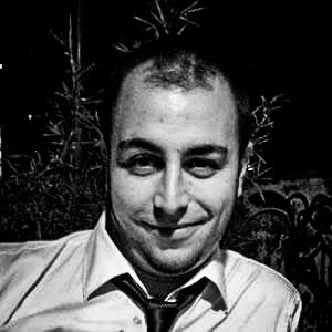 Alessandro Cerea