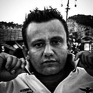 Fabio Trezzi