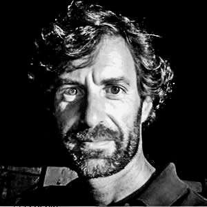 Filippo Margary