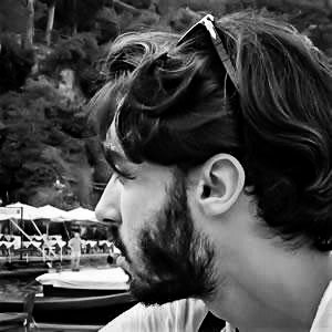 Luca Mereu
