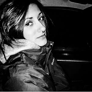 Michela Rossini